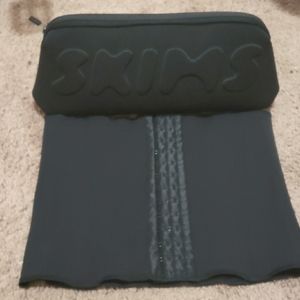 Women's Skims waist belt